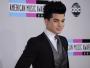 Adam Lambert