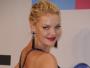 Katherine Heigl