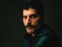 Freddie Mercury (1946 - 1991)