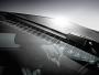 Nowy mercedes SL