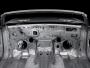 Nowy mercedes SL