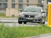 Suzuki kizashi