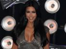 Kim Kardashian wystąpi gościnnie w serialu