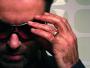 George Michael: Wracam i jestem z tego dumny