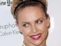 Charlize Theron nie ukrywa, że może się nie myć tydzień i wcale jej z tym nie jest źle...