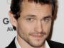 Hugh Dancy