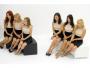 Finalistki Miss Polonia 2011