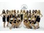 Finalistki Miss Polonia 2011