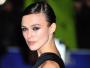 2. Keira Knightley, 26 lat i majątek w wysokości 48,1 millionów dolarów