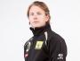 Raikkonen odwiedził siedzibę teamu Lotus-Renault