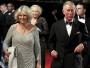 Książę Karol i Kamila, księżna Kornwalii