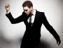 Michael Bublé w 2009 roku