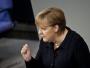Rosati recenzuje propozycje Merkel i wspomina o gaśnicy