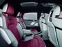 Volkswagen Cross Coupe