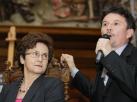 Zarobią fortunę na własnych wspomnieniach