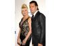 Ivana Trump i Rossano Rubicondi. Różnica wieku: 24 lata