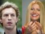 Gwyneth Paltrow i Chris Martin. Różnica wieku: 5 lat