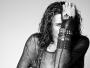 Michał Szpak