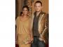 Justin Chambers, Keisha