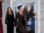 Robert Downey Jr. i jego żona Susan Downey