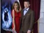 Guy Ritchie i Jacqui Ainsley