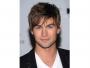 Chace Crawford