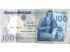 Portugalia wróciła do escudo. Ale wcale nie pożegnała euro