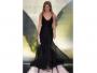 Uśmiech i wdzięk czy oszałamiająca uroda? Jennifer Aniston przypisywano raczej to pierwsze…