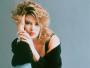 Kim Wilde wczoraj i dziś