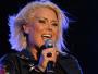 Kim Wilde wczoraj i dziś