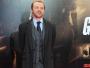 Simon Pegg