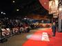 Londyńska premiera "Mission: Impossible - Ghost Protocol"