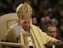 Kanonizacja JPII w Polsce? "Nie ma przeszkód formalnych"