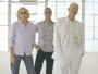 R.E.M. z czasów "Around the Sun" (2004)
