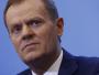 Donald Tusk - objął urząd w  listopadzie 2007 i sprawuje go do dziś. Jest jedynym dotychczas premierem urzędującym kolejno przez dwie kadencje