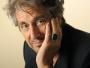 Al Pacino