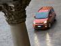 Nowy Fiat Panda