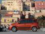 Nowy Fiat Panda