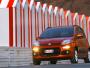 Nowy Fiat Panda