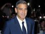 Najlepszy aktor w filmie dramatycznym: George Clooney, "Spadkobiercy"