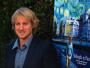 Najlepszy aktor w komedii lub musicalu: Owen Wilson, "O północy w Paryżu"