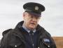 Najlepszy aktor w komedii lub musicalu: Brendan Gleeson, "The Guard"