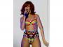 8. Rihanna