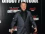 Michael Nyqvist
