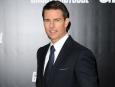 Tom Cruise
