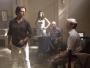 Mission: Impossible - Ghost Protocol