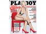 Sylwia Gliwa - jej udział w "Playboyu" podobno kosztował wydawców 100 tys. zł