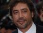Javier Bardem