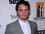 10. Anton Yelchin ratował świat przed "Postrachem nocy"