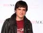 9. Josh Hutcherson – słynny jako "Asystent wampira"